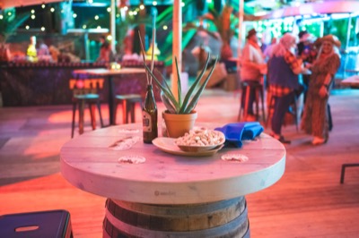 Fraym 24 A7C0079613 september 2025.jpg